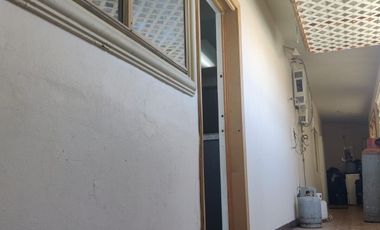 DEPARTAMENTO  4 EN RENTA REFORMA ROSARITO