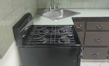 DEPARTAMENTO  4 EN RENTA REFORMA ROSARITO