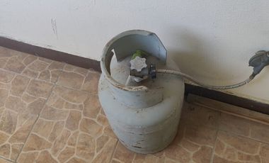 DEPARTAMENTO  4 EN RENTA REFORMA ROSARITO