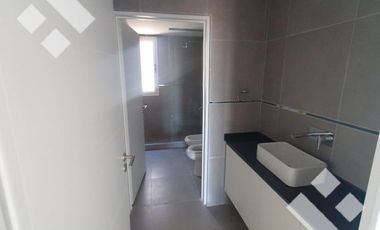 Departamento en  alquiler zona Alta Barda