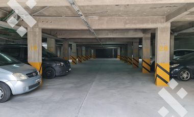 Departamento en  alquiler zona Alta Barda