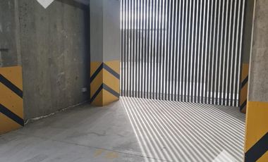 Departamento en  alquiler zona Alta Barda