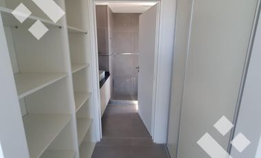 Departamento en  alquiler zona Alta Barda