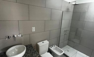 Terreno en Barrio Privado Portal del Arauco Sta Lucia