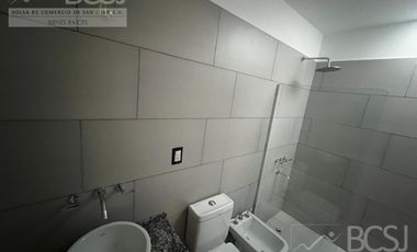 Terreno en Barrio Privado Portal del Arauco Sta Lucia