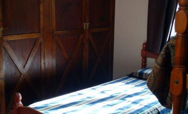 Casa en venta - 4 Dormitorios 2 Baños - Cochera - 968Mts2 - Miramar