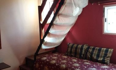 Casa en venta - 4 Dormitorios 2 Baños - Cochera - 968Mts2 - Miramar