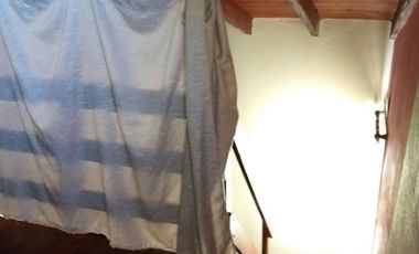 Casa en venta - 4 Dormitorios 2 Baños - Cochera - 968Mts2 - Miramar