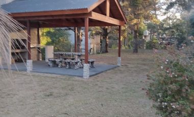 Casa en venta - 2 Dormitorios 2 Baños - 120Mts2 - Nueva Atlantis