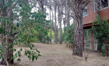 Casa en venta - 2 Dormitorios 2 Baños - 120Mts2 - Nueva Atlantis