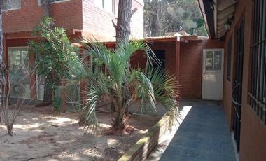 Casa en venta - 2 Dormitorios 2 Baños - 120Mts2 - Nueva Atlantis