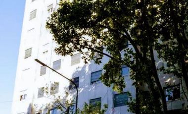 Departamento en venta - 2 dormitorios 1 baño - 41mts2 - La Plata