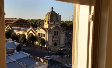 Departamento en venta - 2 dormitorios 1 baño - 41mts2 - La Plata