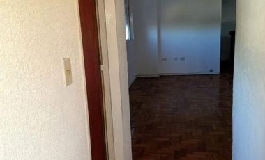 Departamento en venta - 2 dormitorios 1 baño - 41mts2 - La Plata