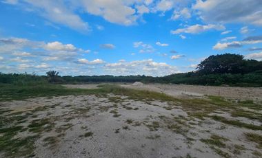 VENTA DE LOTES A 5 MINUTOS DE LA PLAYA – TUXPAN, VERACRUZ