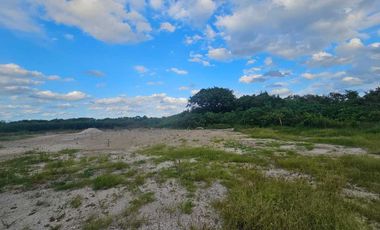VENTA DE LOTES A 5 MINUTOS DE LA PLAYA – TUXPAN, VERACRUZ