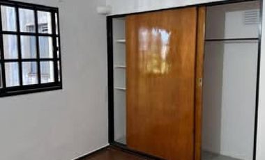 Departamento en venta - 2 Dormitorios 1 Baño - 57Mts2 - Córdoba