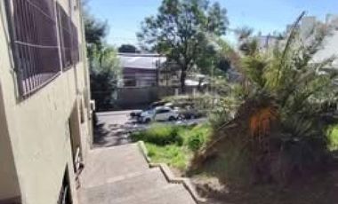 Departamento en venta - 2 Dormitorios 1 Baño - 57Mts2 - Córdoba