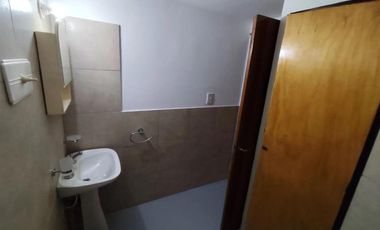 Departamento en venta - 2 Dormitorios 1 Baño - 57Mts2 - Córdoba