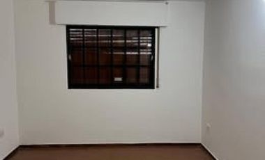 Departamento en venta - 2 Dormitorios 1 Baño - 57Mts2 - Córdoba