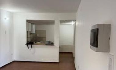 Departamento en venta - 2 Dormitorios 1 Baño - 57Mts2 - Córdoba