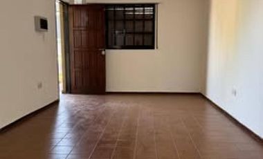 Departamento en venta - 2 Dormitorios 1 Baño - 57Mts2 - Córdoba