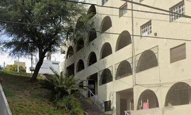 Departamento en venta - 2 Dormitorios 1 Baño - 57Mts2 - Córdoba