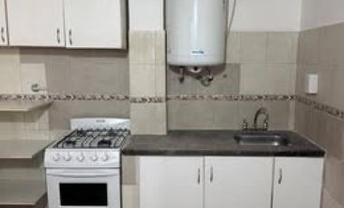 Departamento en venta - 2 Dormitorios 1 Baño - 57Mts2 - Córdoba