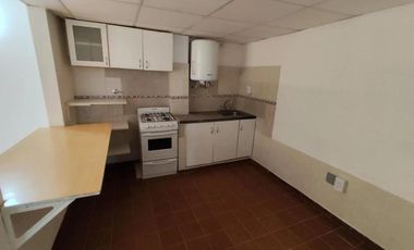 Departamento en venta - 2 Dormitorios 1 Baño - 57Mts2 - Córdoba