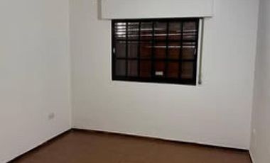 Departamento en venta - 2 Dormitorios 1 Baño - 57Mts2 - Córdoba
