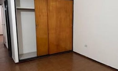 Departamento en venta - 2 Dormitorios 1 Baño - 57Mts2 - Córdoba