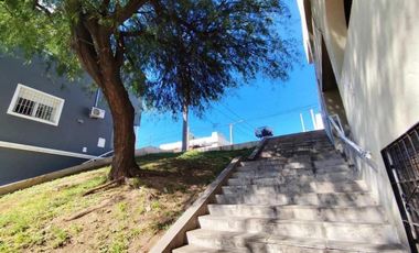 Departamento en venta - 2 Dormitorios 1 Baño - 57Mts2 - Córdoba