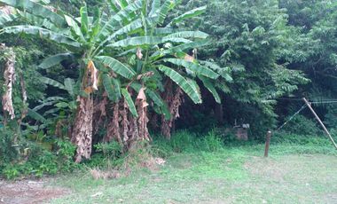 TERRENO EN VENTA – ZONA PORTUARIA / INDUSTRIAL, TUXPAN, VERACRUZ