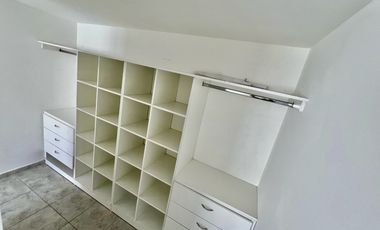 Departamento tipo duplex de 1 Dorm. - Neuquén