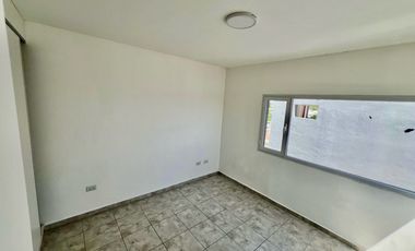 Departamento tipo duplex de 1 Dorm. - Neuquén