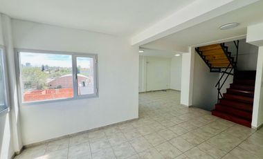 Departamento tipo duplex de 1 Dorm. - Neuquén