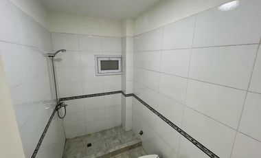 Departamento tipo duplex de 1 Dorm. - Neuquén