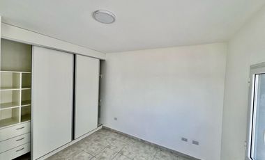 Departamento tipo duplex de 1 Dorm. - Neuquén