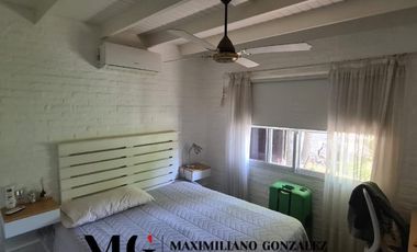 Casa venta Campos de Echeverria