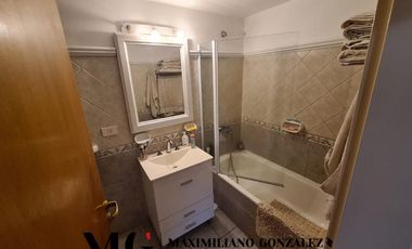 Casa venta Campos de Echeverria