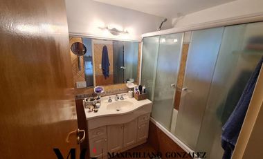 Casa venta Campos de Echeverria