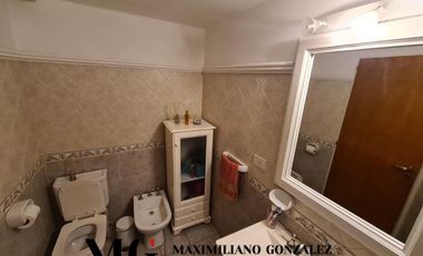 Casa venta Campos de Echeverria