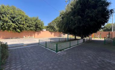 Departamento en condominio residencial y excelente ubicación en Iztapalapa