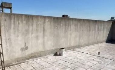 Depósito en alquiler - 3 Baños Oficina - 240Mts2 - Constitución