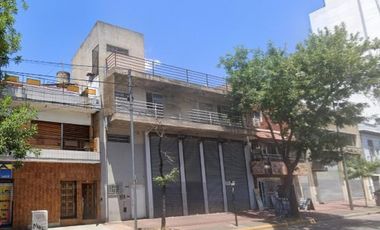 Depósito en alquiler - 3 Baños Oficina - 240Mts2 - Constitución