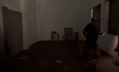 Depósito en alquiler - 3 Baños Oficina - 240Mts2 - Constitución