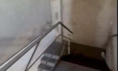 Depósito en alquiler - 3 Baños Oficina - 240Mts2 - Constitución