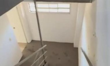 Depósito en alquiler - 3 Baños Oficina - 240Mts2 - Constitución