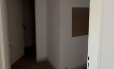 Depósito en alquiler - 3 Baños Oficina - 240Mts2 - Constitución