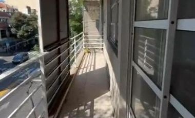 Depósito en alquiler - 3 Baños Oficina - 240Mts2 - Constitución